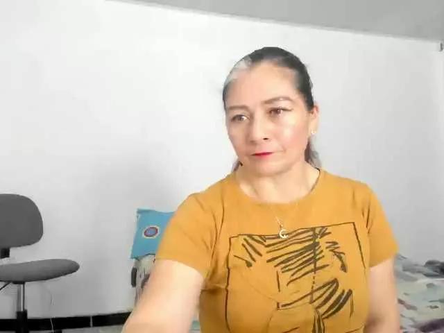 rubymilf-1