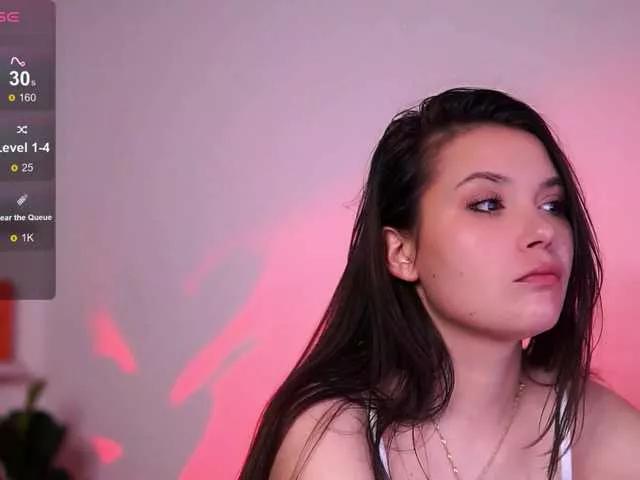 RubyxBanks
