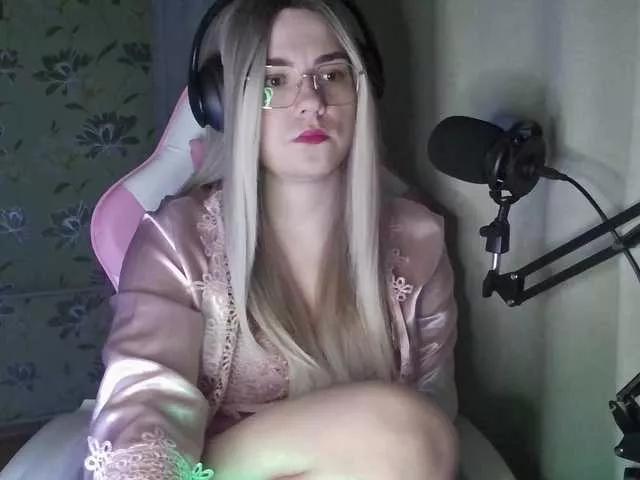 RuthSimp