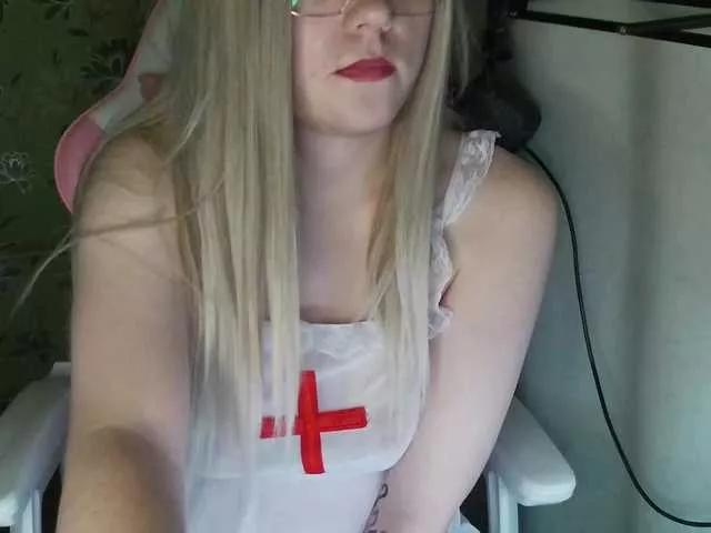 RuthSimp
