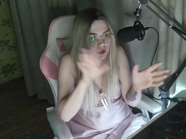 RuthSimp