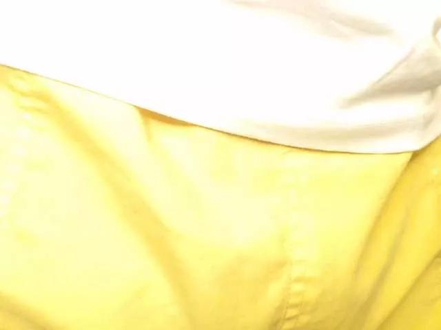 RuxandraDanny
