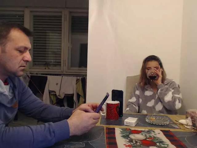 RuxandraDanny
