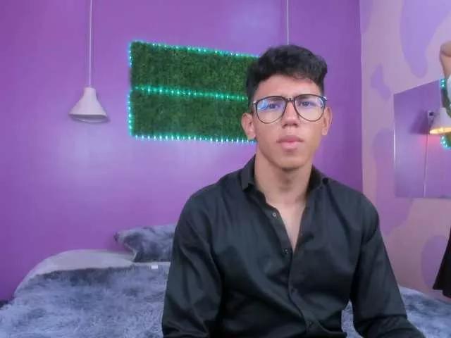 RyanPricee