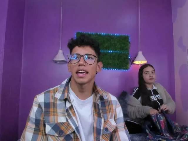 RyanPricee