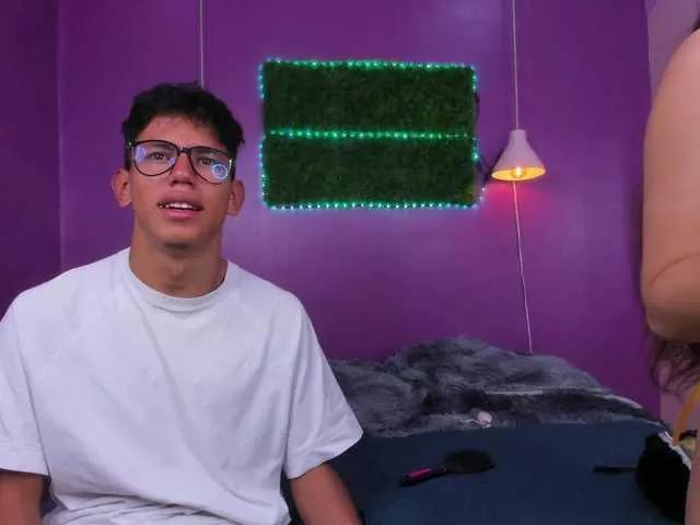 RyanPricee