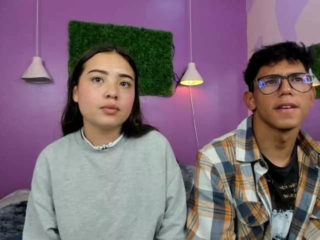 RyanPricee