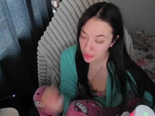 sadnesstyan on BongaCams 