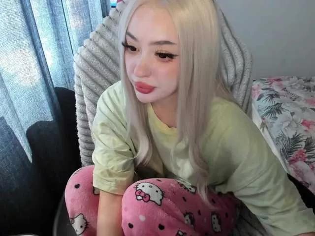 sadnesstyan on BongaCams 