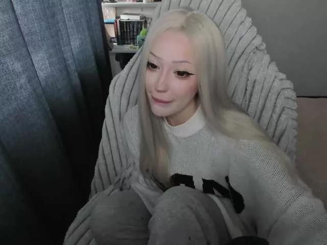 sadnesstyan on BongaCams 
