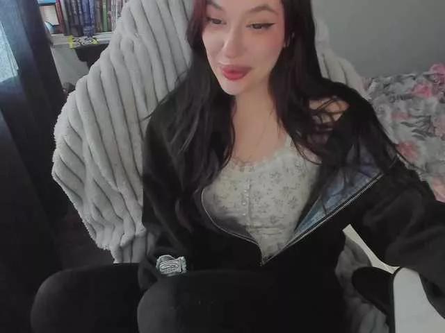sadnesstyan on BongaCams 