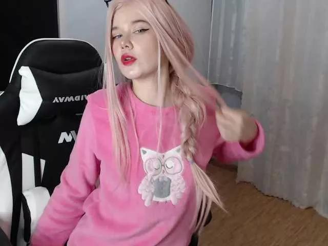 sakuxrauchi