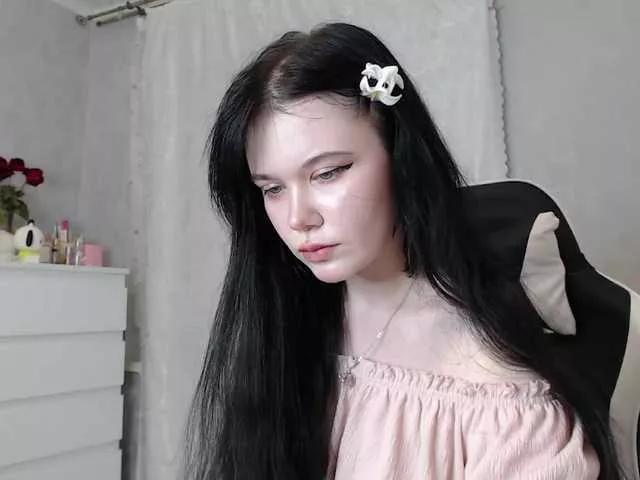 sakuxrauchi