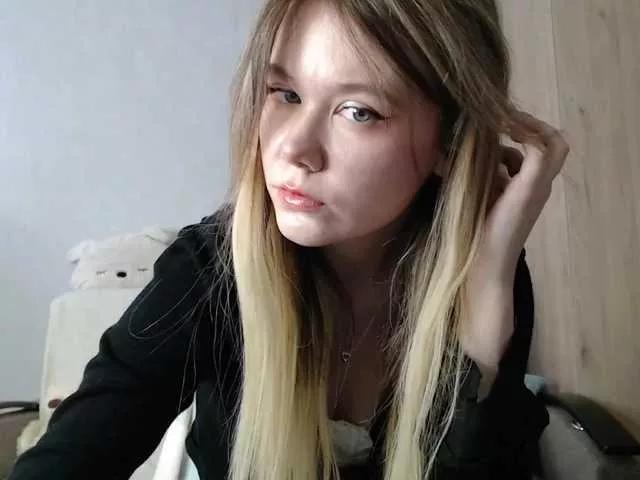 sakuxrauchi
