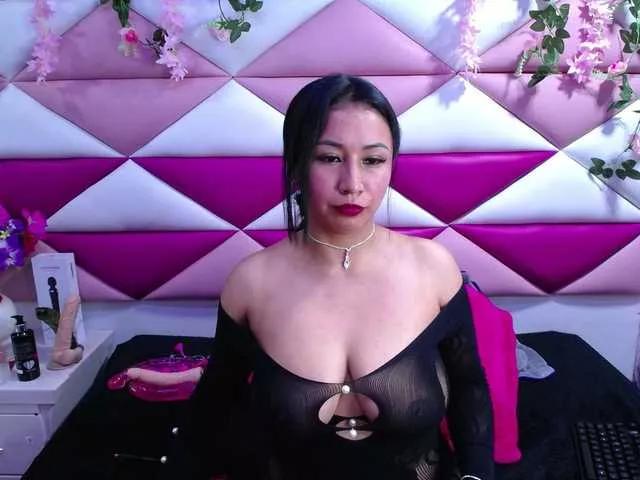 SalmaSantos