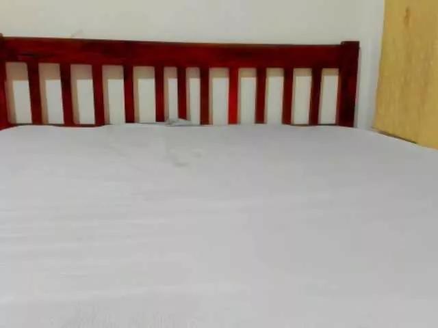 Sam9338