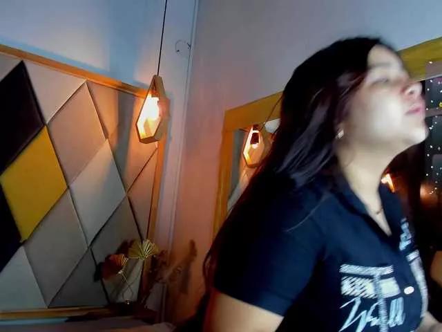 samanthaferrer