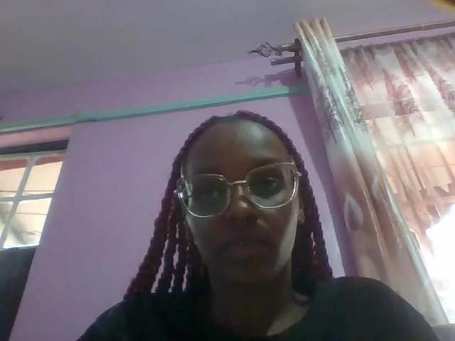 Sandra356