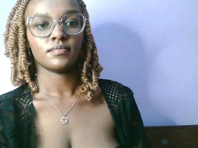 Sandra356