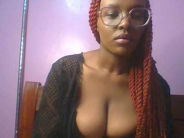 Sandra356