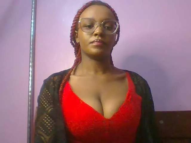 Sandra356