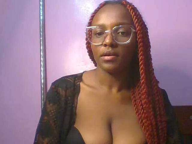 Sandra356