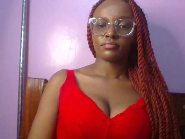 Sandra356
