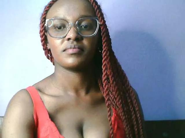 Sandra356