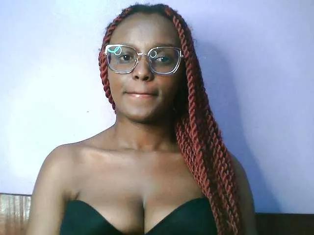 Sandra356