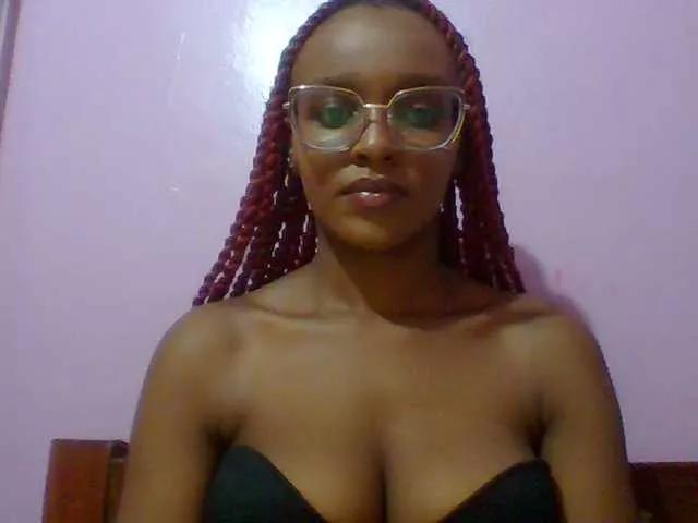 Sandra356