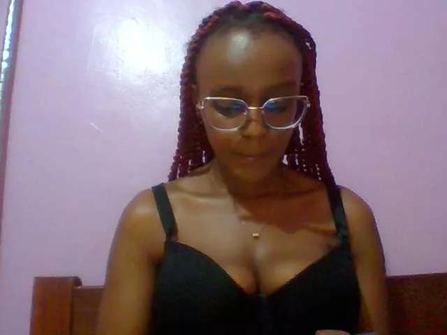 Sandra356