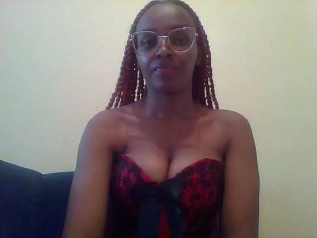 Sandra356