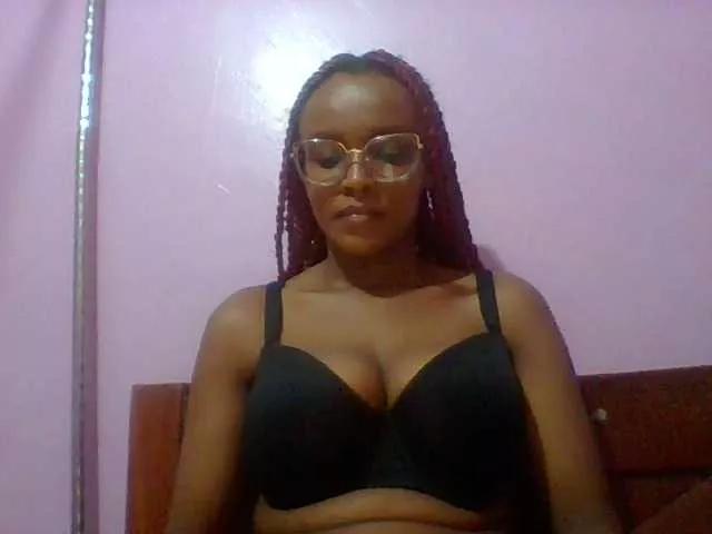 Sandra356