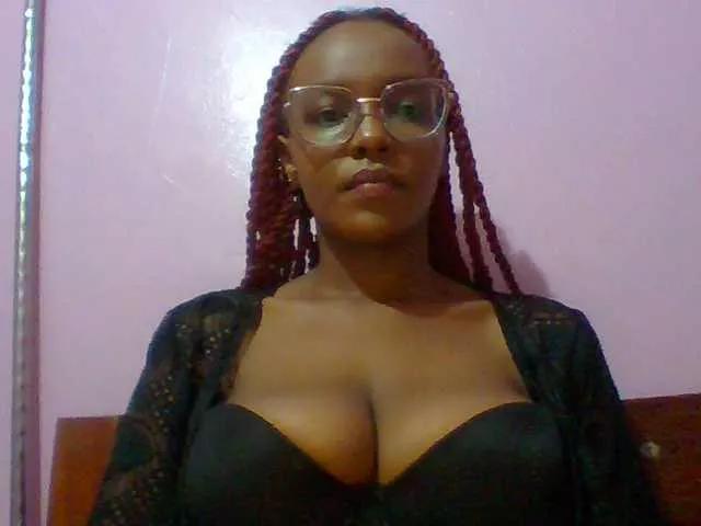 Sandra356