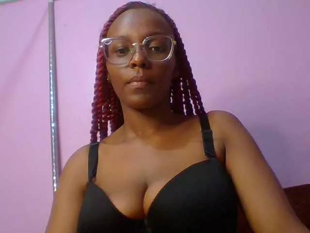 Sandra356