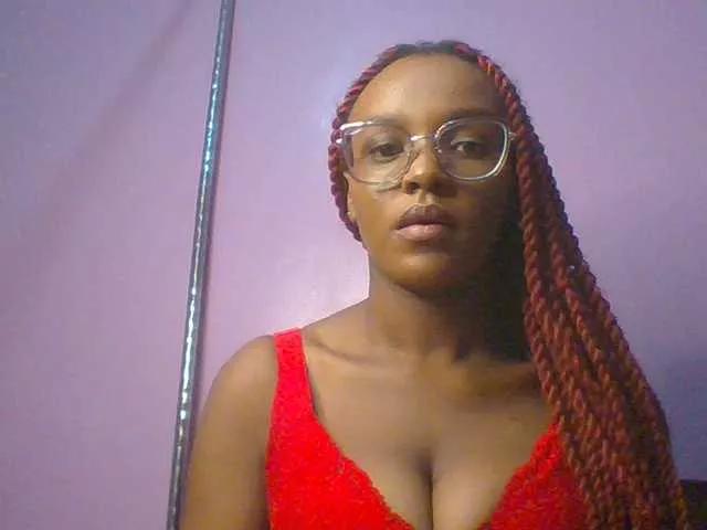 Sandra356