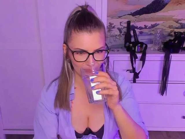 SandyMISS