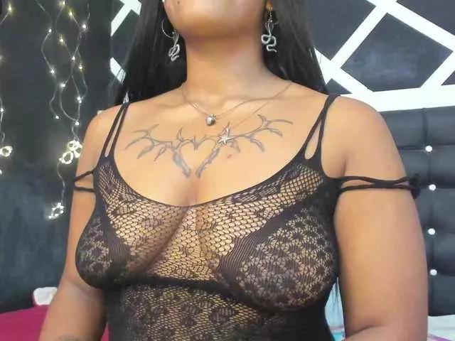 Sara-Graham