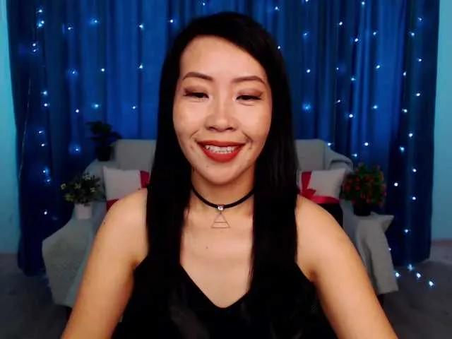 Sarahsexygirl