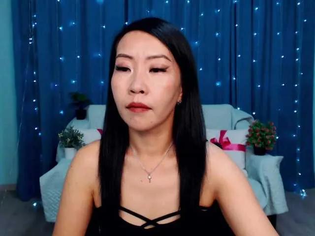 Sarahsexygirl