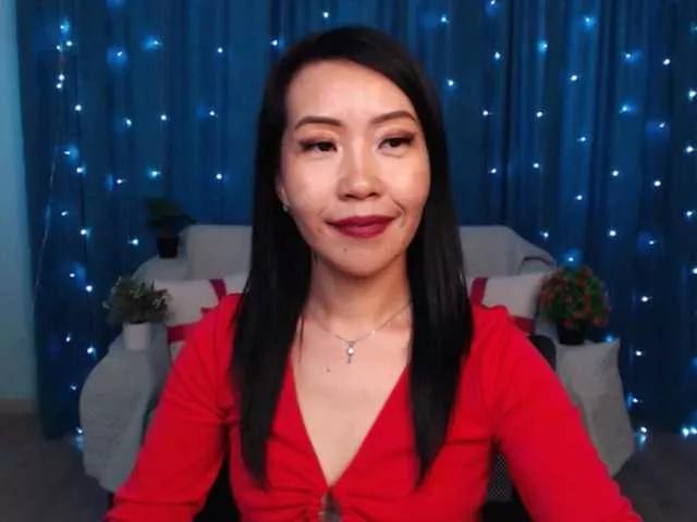 Sarahsexygirl