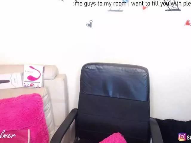 sasha-xxxx on BongaCams 