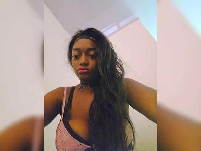 sasha-xxxx on BongaCams 