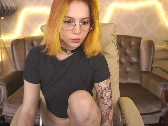 SashaExclusive