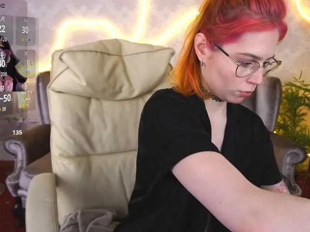 SashaExclusive