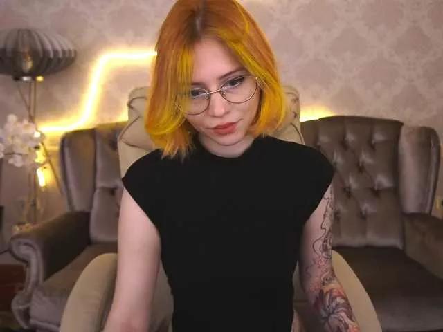 SashaExclusive