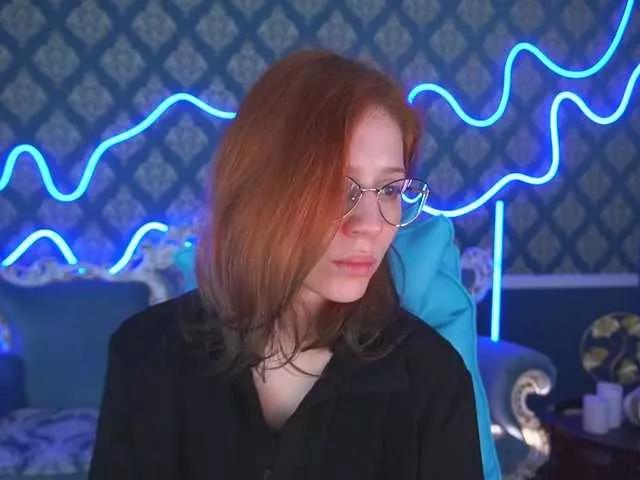 SashaExclusive