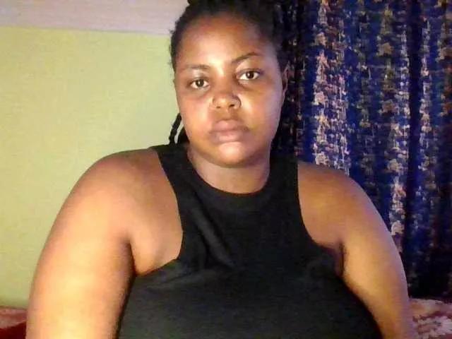 sauccyspoilage on BongaCams 