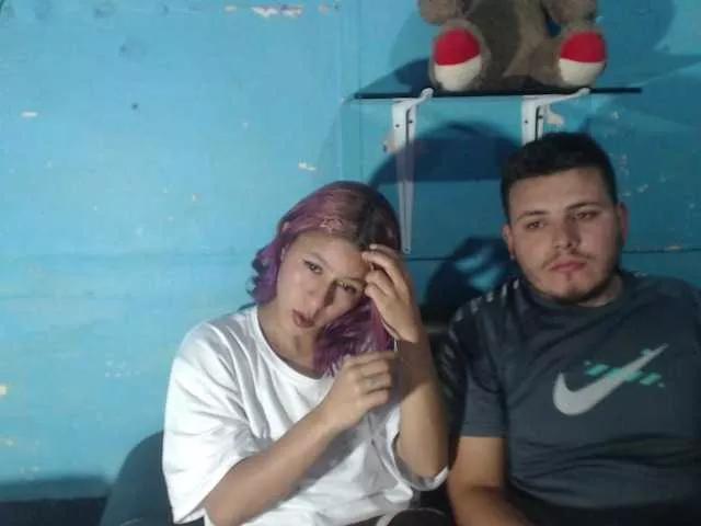 sebastian-nathasha