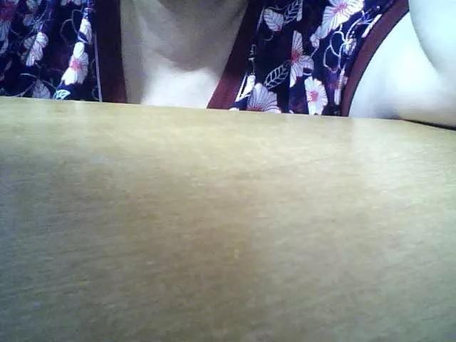 SEKSIMARI-5 on BongaCams 
